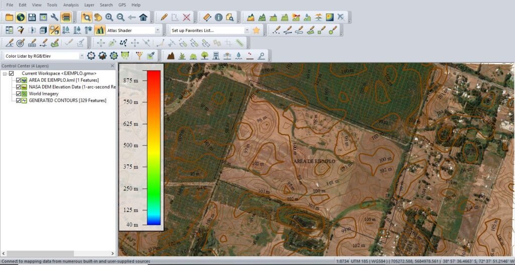 Inicio capture2