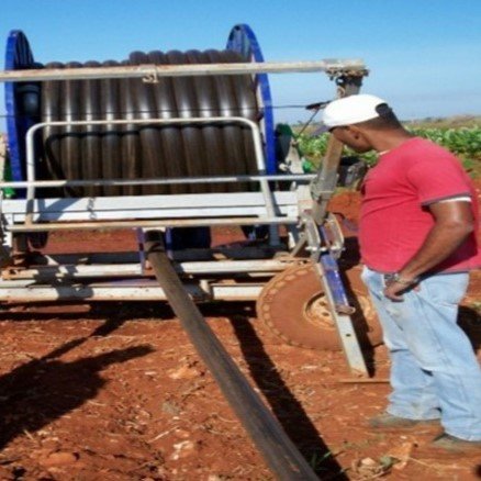 Inicio esequiel enrollador1