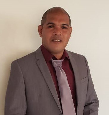 Inicio foto traje